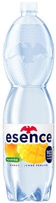 Mattoni Esence Mango