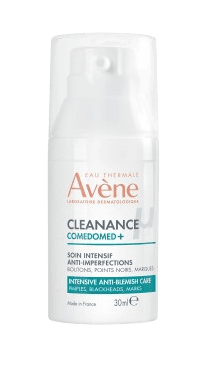 AVENE Cleanance ComedoMed+ péče 30ml