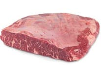 Chuck flap hovězí USA chlaz. váž. cca 1,5 kg