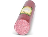 PRANTL Trampský salám chlaz. váž. cca 1,9 kg