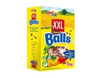 Bonavita Choco Balls 750 g