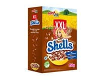 Bonavita Choco Shells 750 g