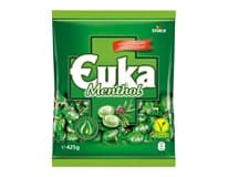 Euka Menthol 425 g