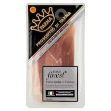 Finest Prosciutto di Parma 70g
