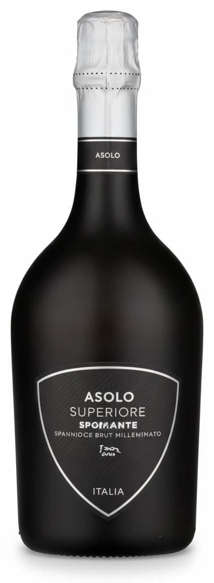Prosecco Asolo Spumante