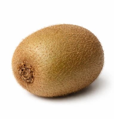 Kiwi, 1 ks