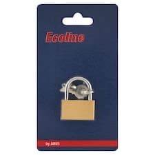 Abus Ecoline visací zámek ECO 325/45
