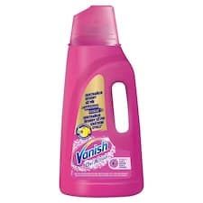 Vanish Oxi Action Gel na odstranění skvrn 2l