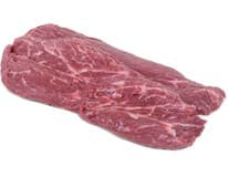 METRO Chef Hovězí Flat Iron Steak IRL chlaz.