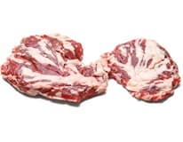 METRO Chef Hovězí pavouček IRL chlaz. váž. cca 300 g