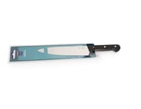 METRO PROFESSIONAL Nůž kuchařský univerzální 20 cm 1 ks
