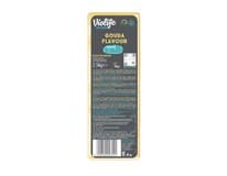 Violife Vegan příchuť Gouda chlaz. 2,5 kg