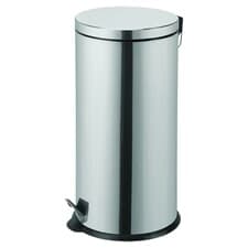 Home Odpadkový koš 30 l