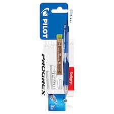 Pilot Progrex Begreen mikrotužka HB 0,5mm