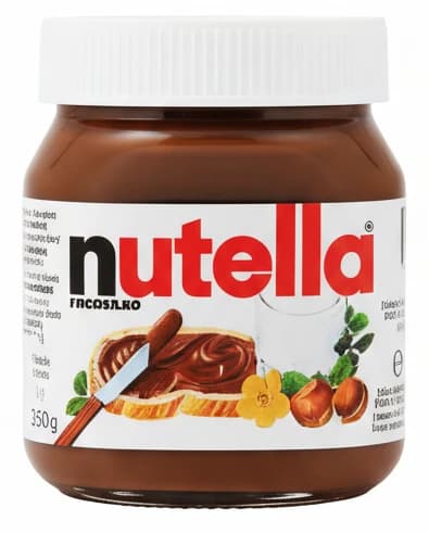 Nutella