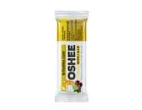 OSHEE Müsli tyčinka limetky třešně 40 g
