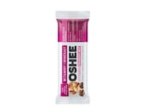OSHEE Müsli tyčinka rozinky ořechy 40 g