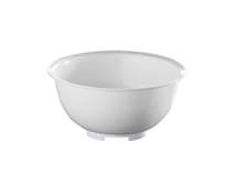 METRO PROFESSIONAL Mísa 13 cm/500 ml HD polyetylen bílá 1 ks