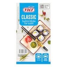 Vici Surimi rybí tyčinky 500g