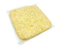 Bramborové kostky vařené vakuum chlaz. 3 kg