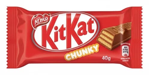 Kit Kat Tyčinka 29-42g