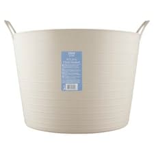 Home Flexi koš 43 l