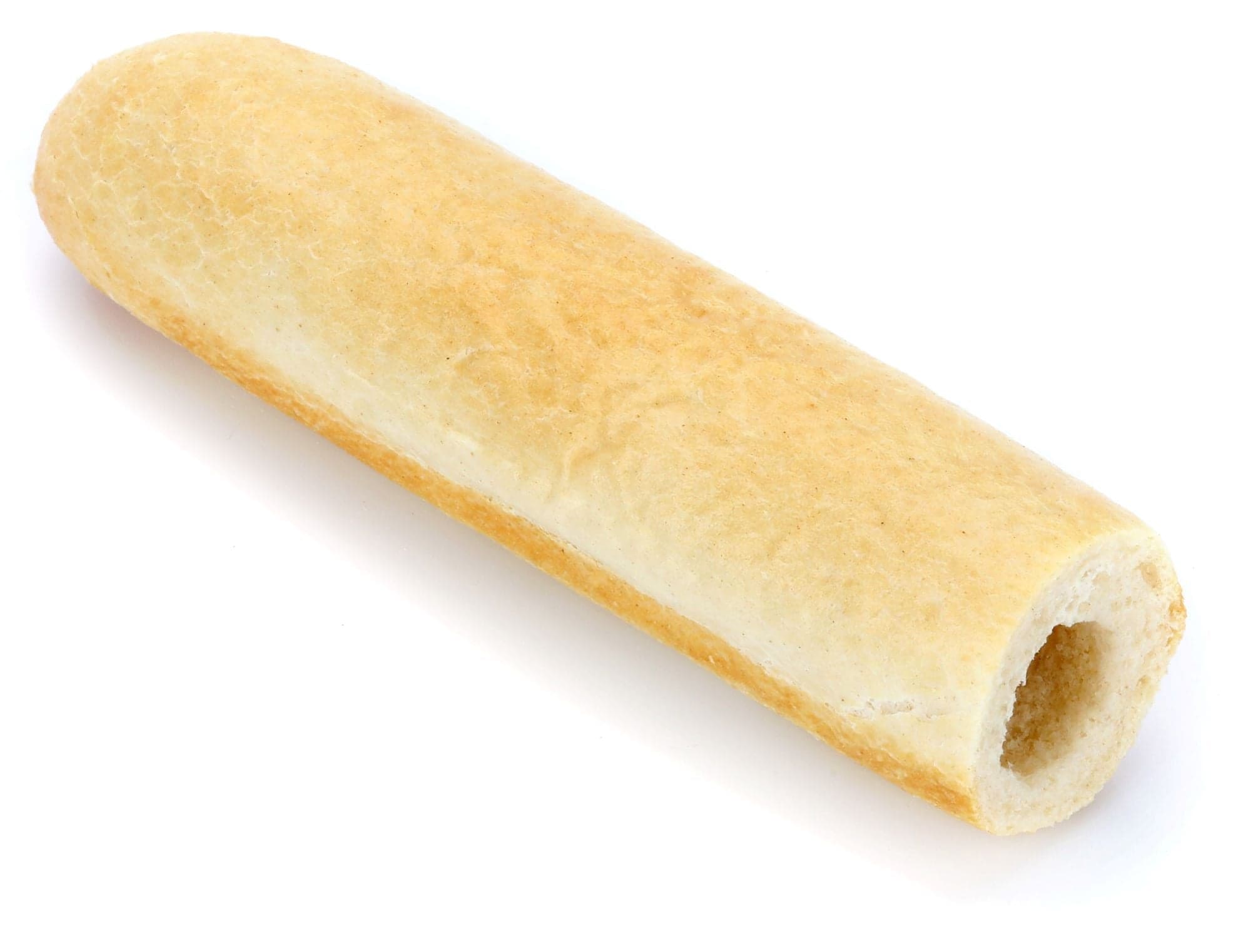 Hot dog rohlík 60 g