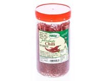 Chilli nitě CN sušené 50 g