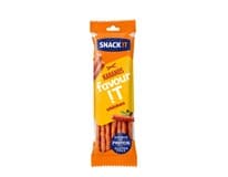 Kabanos Favour It kuřecí 85 g