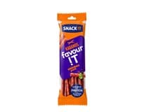 Kabanos Favour It 85 g