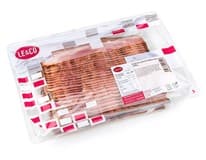Anglická slanina plátky chlaz. 1 kg