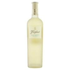 Freixenet Sauvignon Blanc bílé víno 750ml