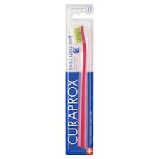 Curaprox 5460 Ultra Soft zubní kartáček