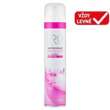 Pro Formula Magic Bouquet antiperspirant 200ml