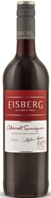 Eisberg Cabernet Sauvignon Nealko 750.0 ml