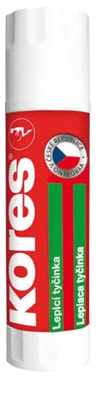 Kores Lepicí tyčinka - 8 g