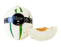Meloun Cukrový Matisse/Dino 800g+ váž. 1 ks