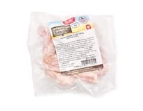 Kuřecí křídla mraž. 18 x 500 g