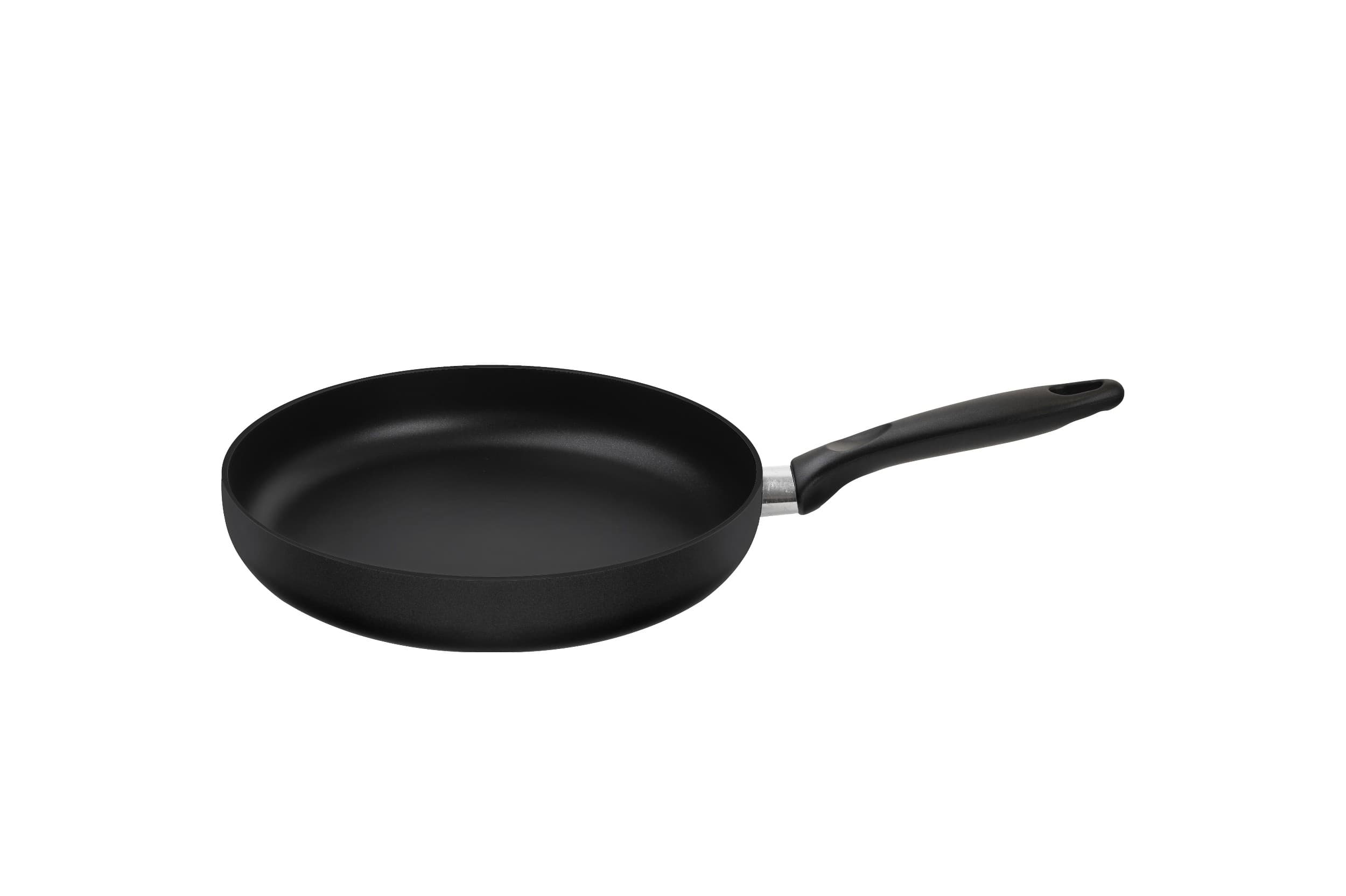 Prego Home® Pánev 28 cm, nízká, 3 mm