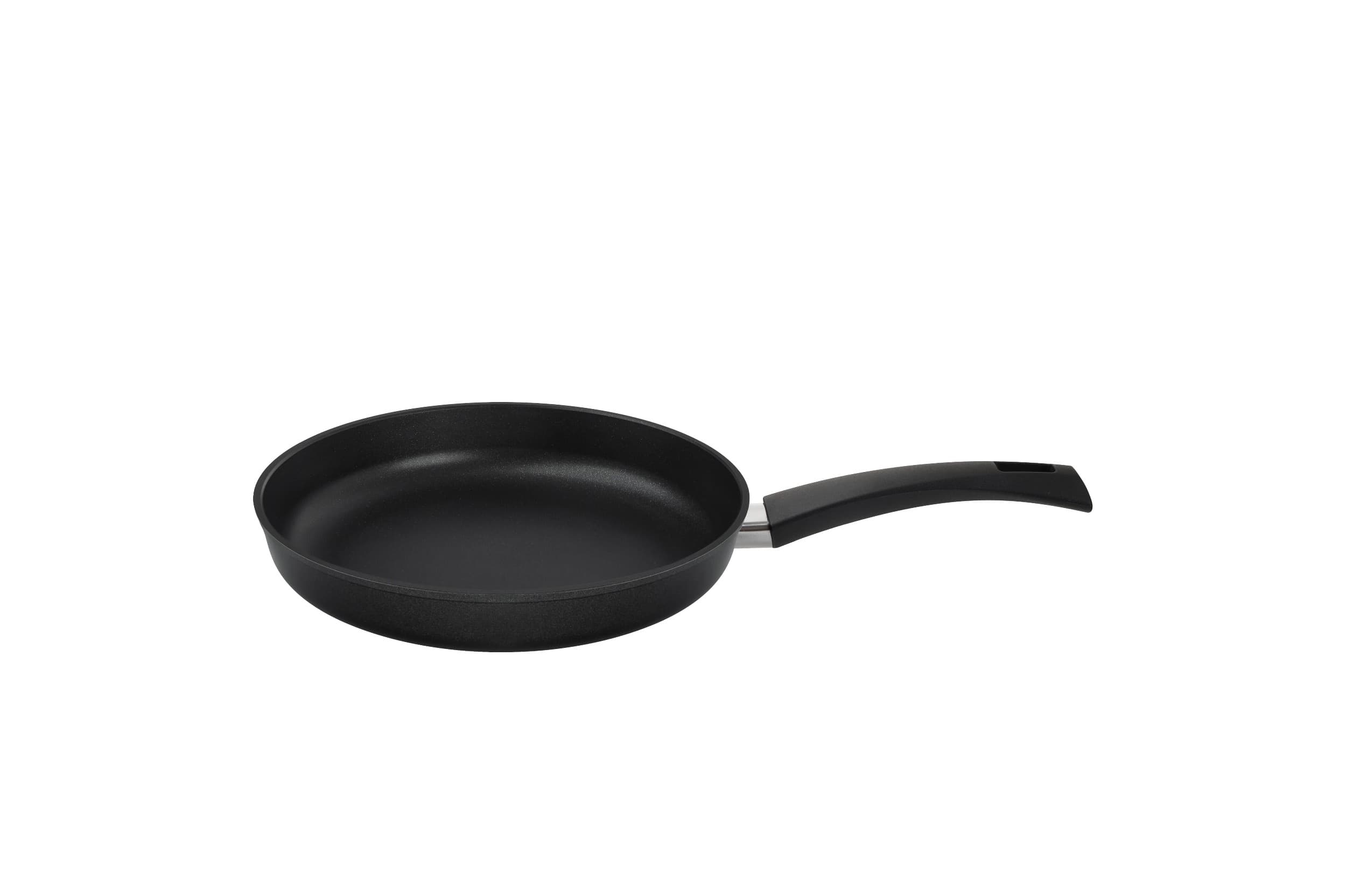 Prego Home® Pánev 26 cm, nízká, 4,5mm
