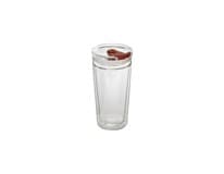 MXX Hrnek Coffee To Go Slim 1 ks
