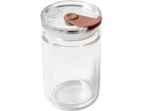 MXX Hrnek Coffee To Go 1 ks