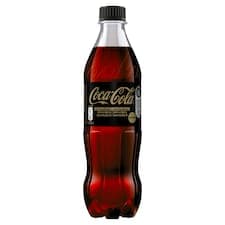 Coca-Cola Zero Zero 500ml