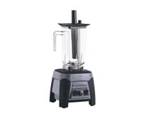 METRO PROFESSIONAL Profesional Blender 2 l GBB1000 ks