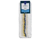 METRO PROFESSIONAL Náhrada na mop Combi mikrovlákno 50 cm 1 ks