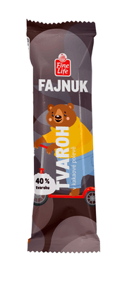 Fine Life Fajnuk tvaroh