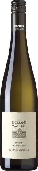 Terrassen Grüner Veltliner Smaragd 0,75l