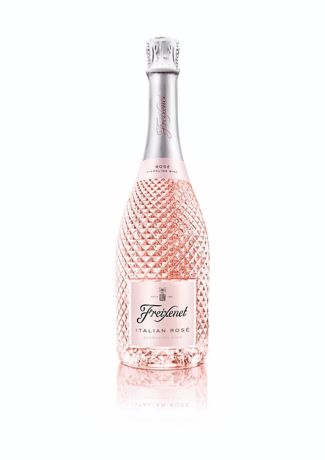 Freixenet Italian Rosé 0,75 l