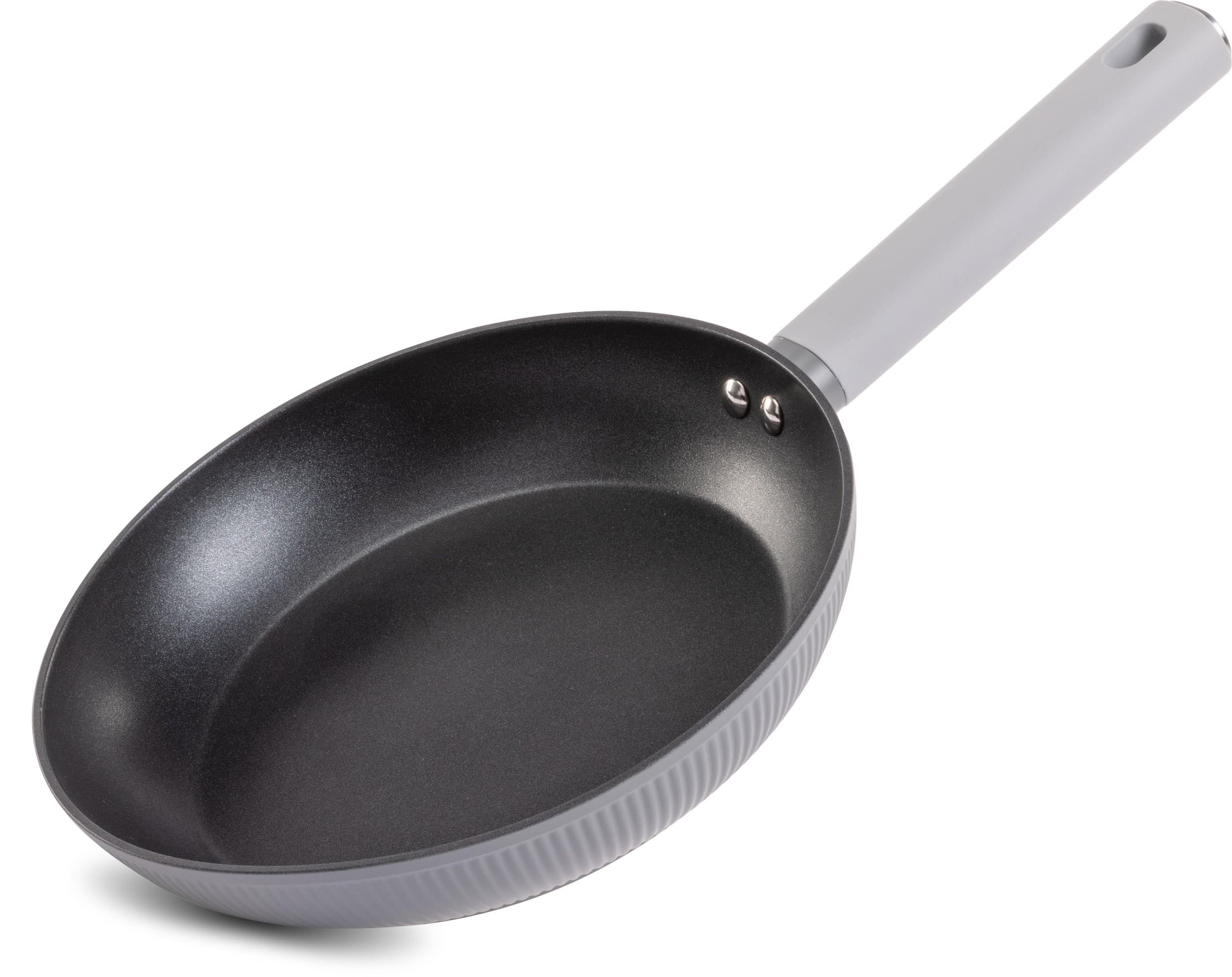 Lamart Core LT1319 Pánev 28 cm nepřilnavá