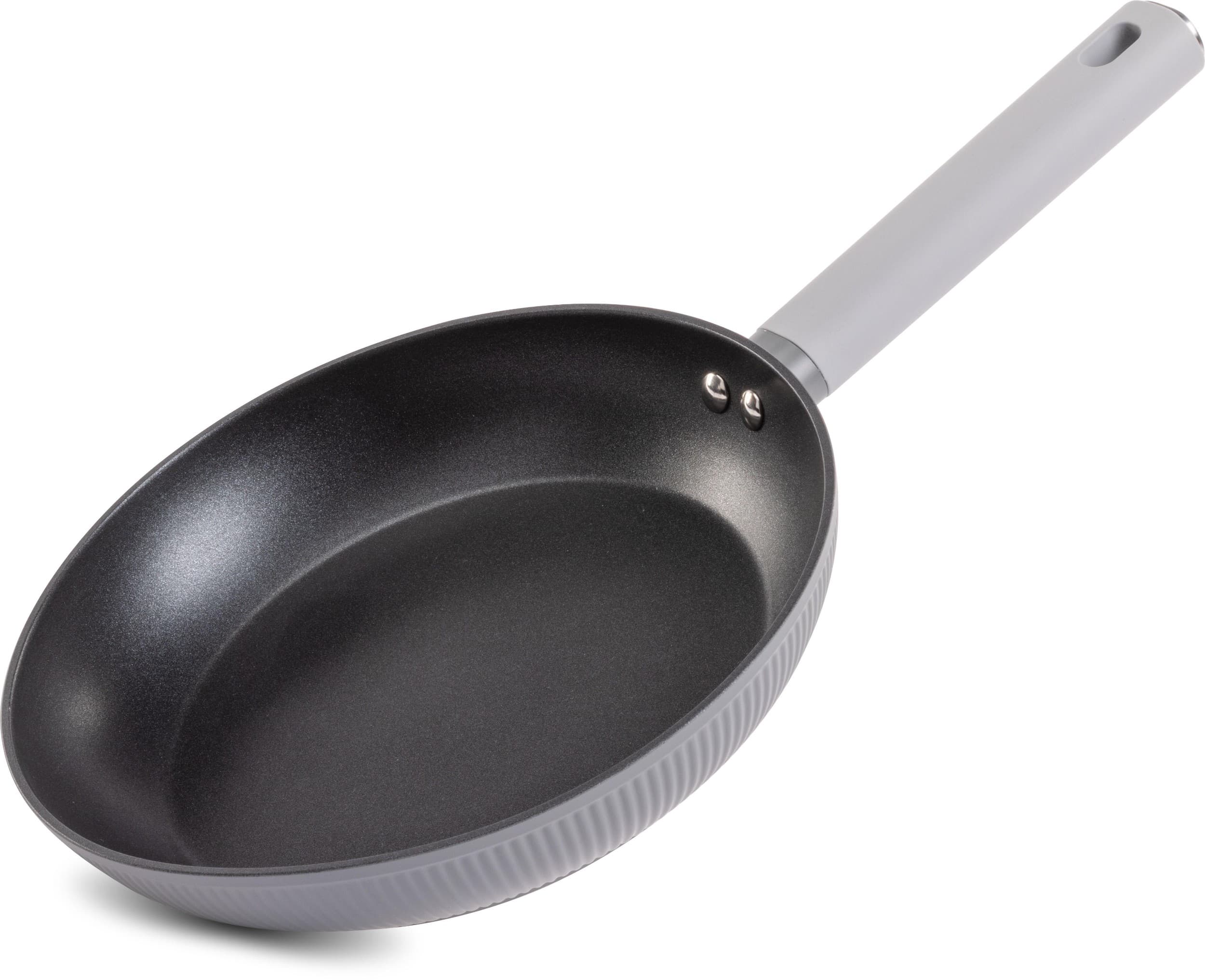 Lamart Core LT1318 Pánev 24 cm nepřilnavá